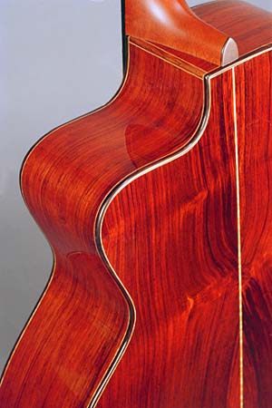 cut.back
