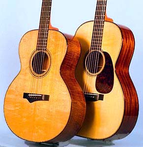 2flattop bodies.2.jpg (28180 bytes)