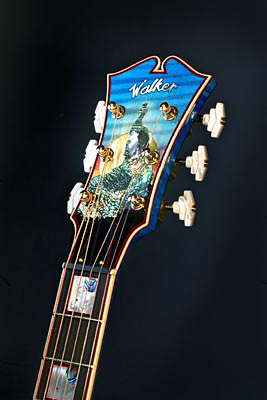 blue peacock_headstock.2.jpg (27981 bytes)