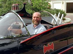 bat man.2.jpg (21683 bytes)