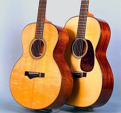 2flattop bodies.3.jpg (59892 bytes)