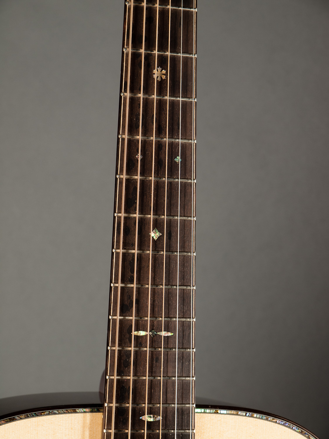 PB174657