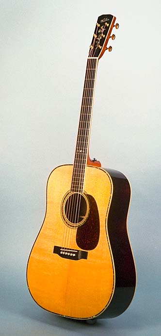 styl a dx.3.jpg (30868 bytes)